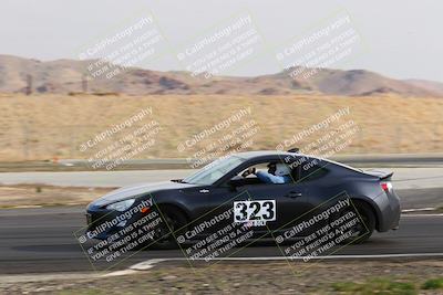 media/Mar-13-2022-Extreme Speed (Sun) [[a57caffb82]]/2-gold/session 1 skidpad/